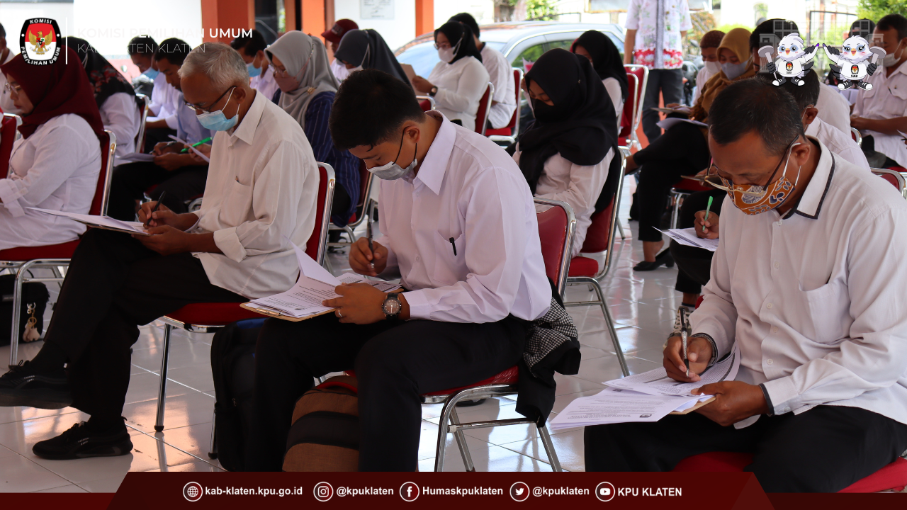 https://kab-klaten.kpu.go.id/public/kab-klaten/koleksigambar/1673429672D6 (10).png